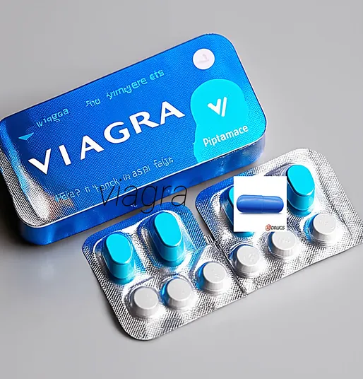 Comprare viagra senza ricetta farmacia